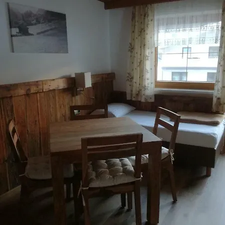 Gasthof Ferienhof Widner *